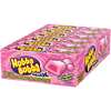 Hubba Bubba Hubba Bubba Outrageous Original Gum 5 Pieces, PK144 267206